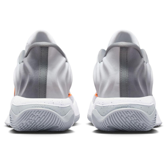 Nike Giannis Immortality 4